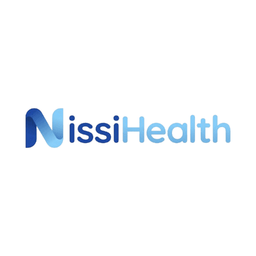 Nissi Health