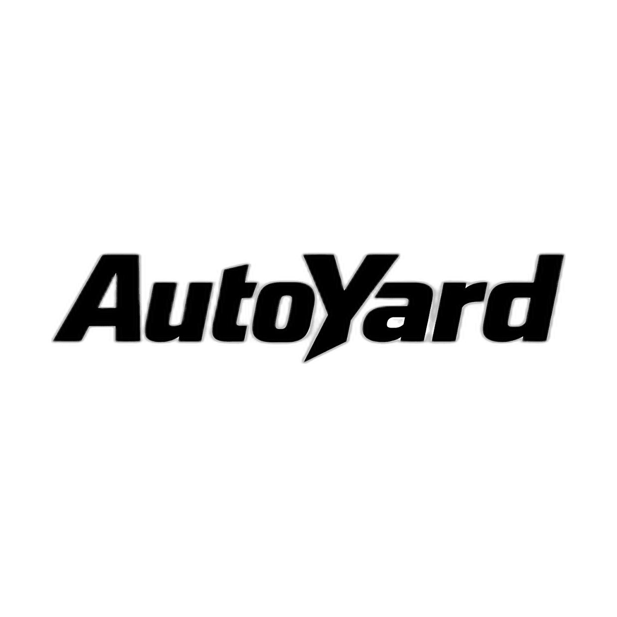 Autoyard