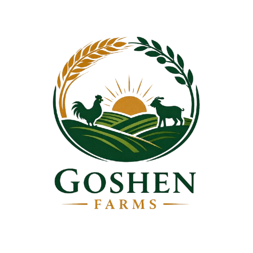 Goshen Farms