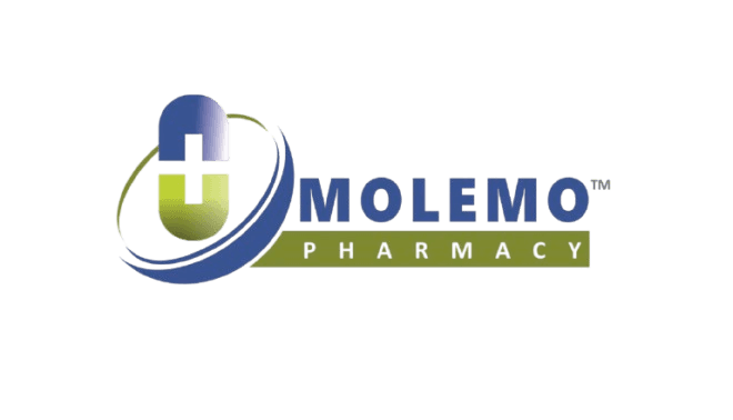 Molemo Pharmacy