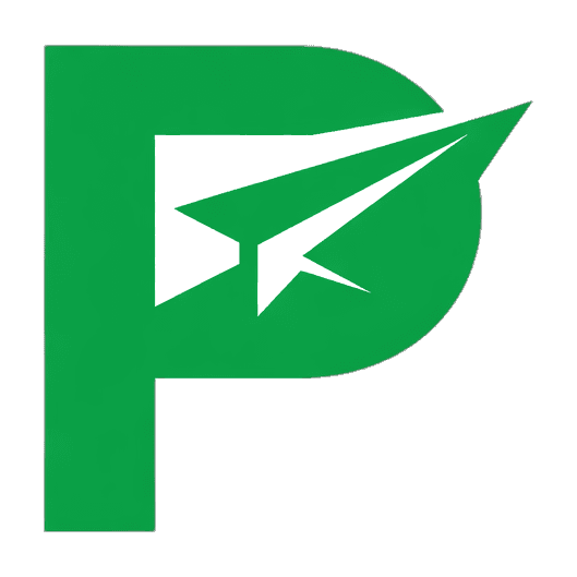 PaidIt