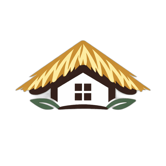 Project Master Thatching