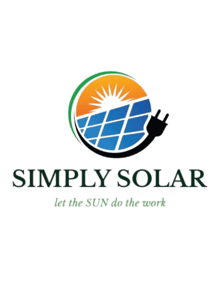 Simply Solar