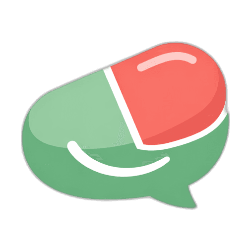 Zoe App