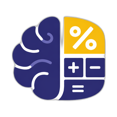 HowManyMarks logo