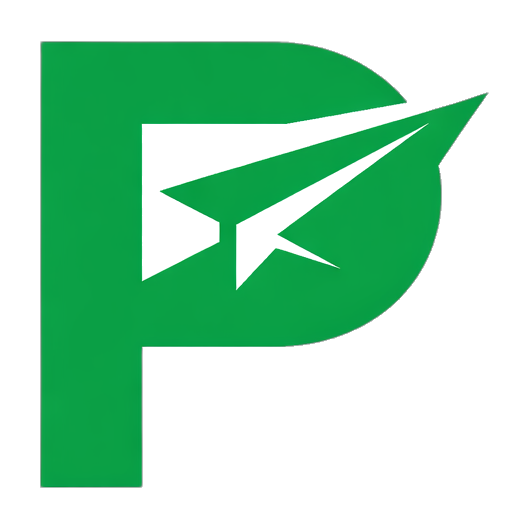 PaidIt logo