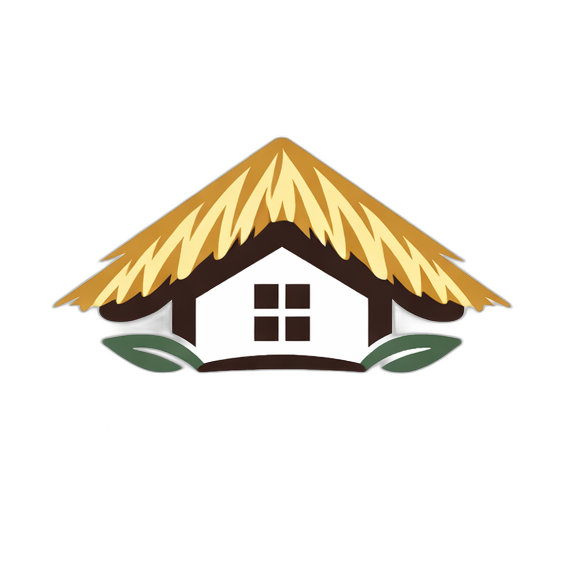 Project Master Thatching logo