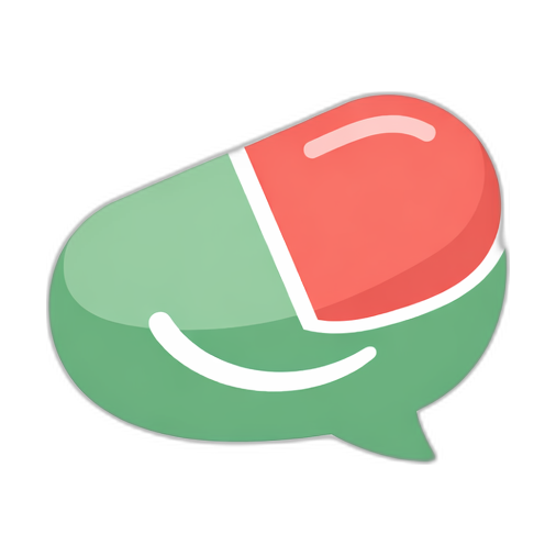 Zoe App logo